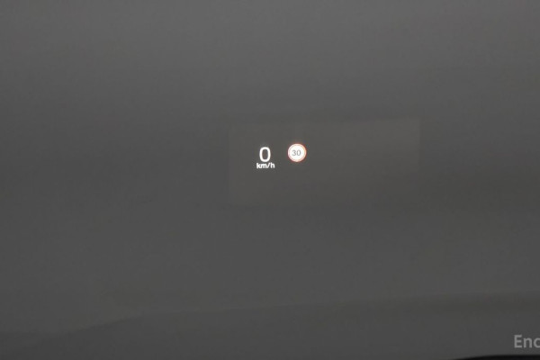 2021 Volvo S90 с пробегом 61 972 км