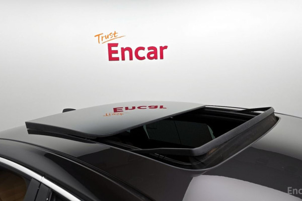 2022 Volvo S90 с пробегом 54 694 км