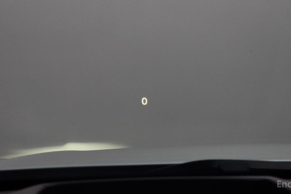 2023 Volvo S90 с пробегом 30 999 км