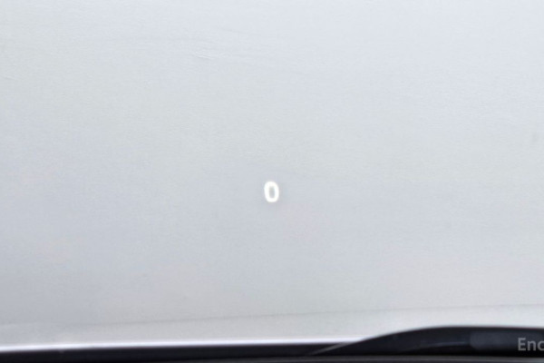 2023 Volvo S90 с пробегом 48 607 км