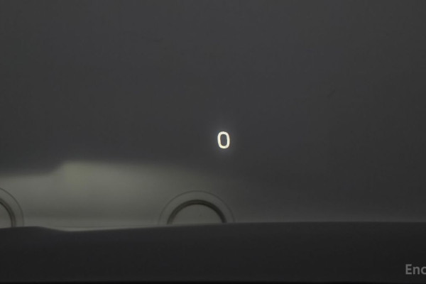 2022 Volvo S90 с пробегом 63 817 км