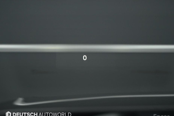 2021 Volvo S90 с пробегом 49 415 км