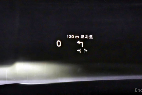 2023 Volvo S90 с пробегом 60 109 км