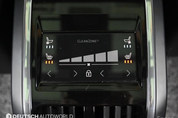 2023 Volvo S90 с пробегом 63 975 км