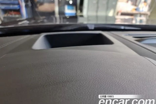 2022 Volvo S90 с пробегом 30 583 км