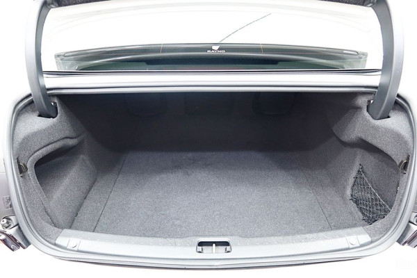 2022 Volvo S90 с пробегом 64 163 км