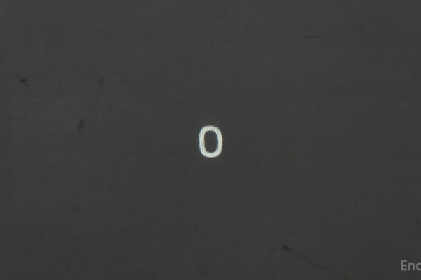 2021 Volvo S90 с пробегом 18 709 км