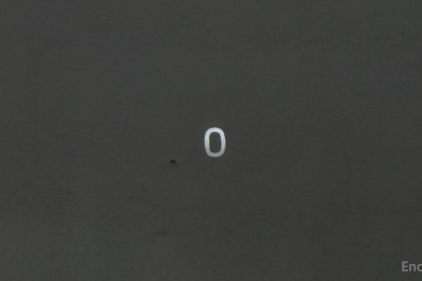 2022 Volvo S90 с пробегом 23 885 км