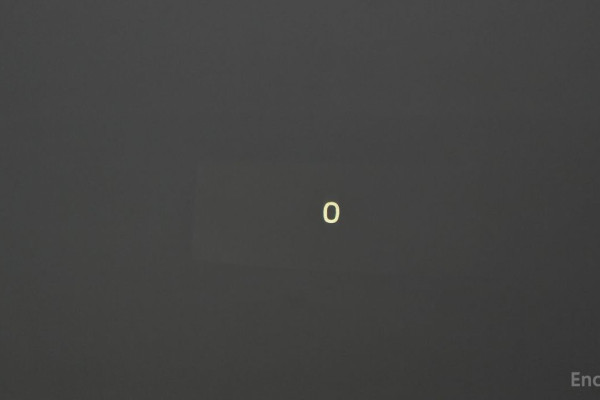 2022 Volvo S90 с пробегом 108 853 км