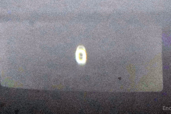 2022 Volvo S90 с пробегом 37 138 км