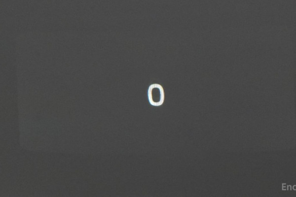 2022 Volvo S90 с пробегом 43 649 км