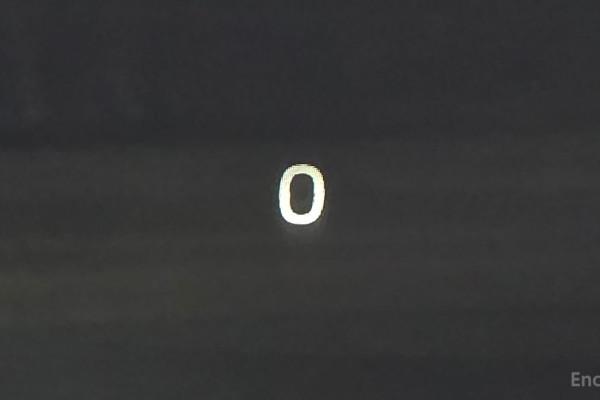 2022 Volvo S90 с пробегом 42 100 км