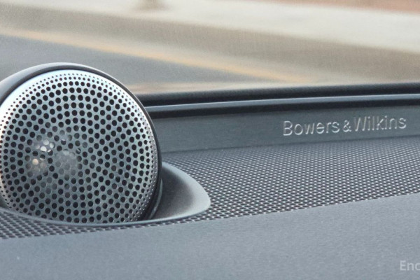 2023 Volvo S90 с пробегом 34 000 км