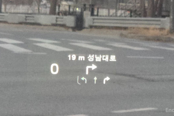 2023 Volvo S90 с пробегом 34 000 км