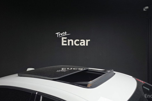 2022 Volvo S90 с пробегом 42 100 км