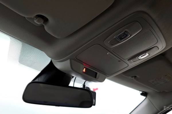 2021 Renault Samsung SM6 с пробегом 112 980 км