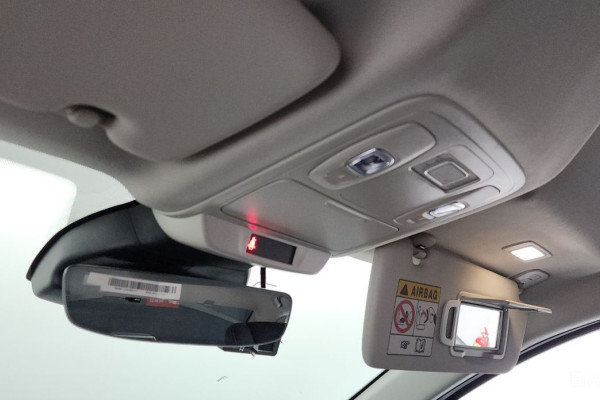 2022 Renault Samsung SM6 с пробегом 47 750 км