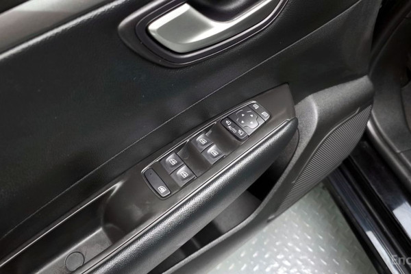 2021 Renault Samsung SM6 с пробегом 111 036 км