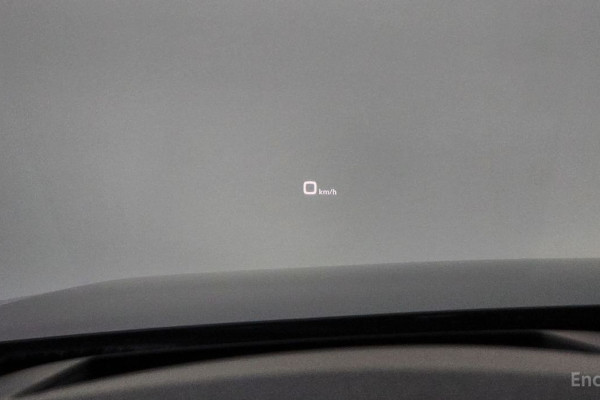 2023 Audi A4 с пробегом 13 128 км