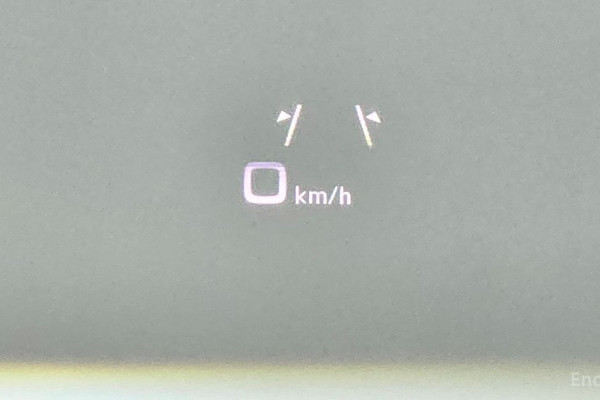 2022 Audi A4 с пробегом 64 549 км