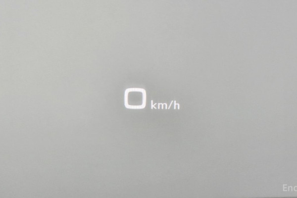 2021 Audi A4 с пробегом 15 097 км