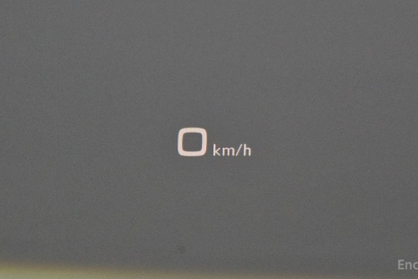 2021 Audi A4 с пробегом 46 626 км