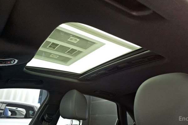 2021 Audi A4 с пробегом 69 349 км