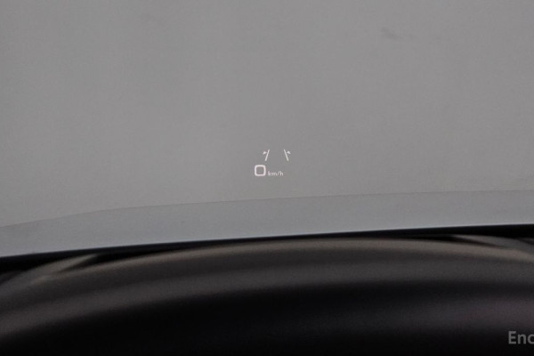 2021 Audi A4 с пробегом 70 624 км