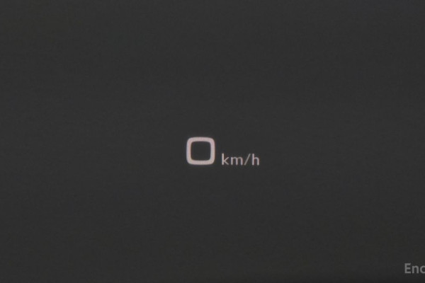 2021 Audi A4 с пробегом 28 265 км