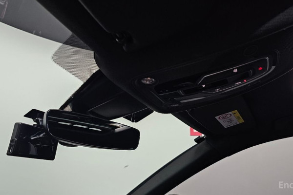 2021 Audi A4 с пробегом 45 377 км