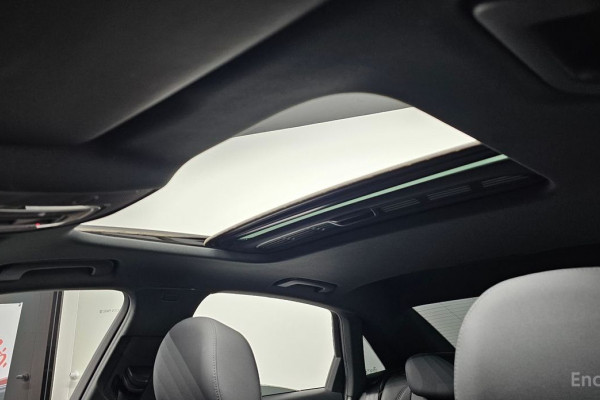 2021 Audi A4 с пробегом 45 377 км