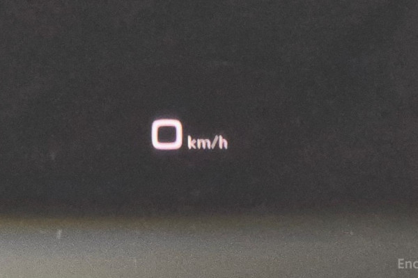 2022 Audi A4 с пробегом 78 271 км