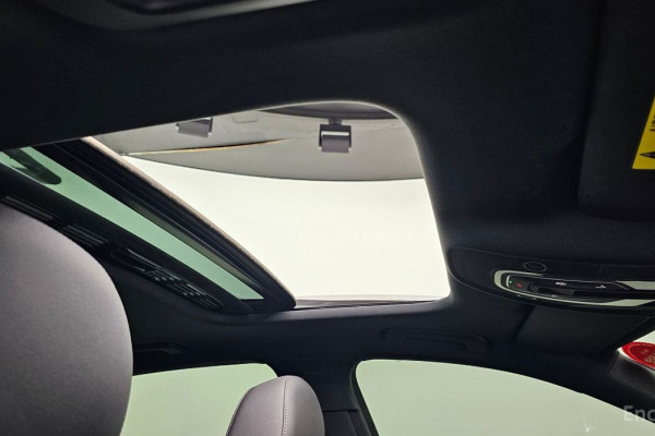 2023 Audi A4 с пробегом 27 717 км