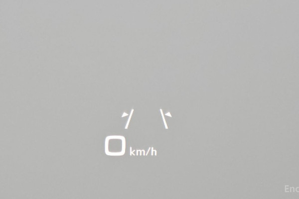 2021 Audi A4 с пробегом 42 190 км