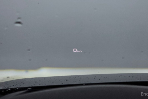 2021 Audi A4 с пробегом 21 655 км