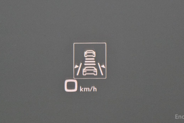 2023 Audi A4 с пробегом 27 717 км