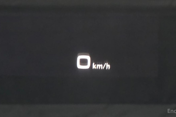 2021 Audi A4 с пробегом 56 540 км