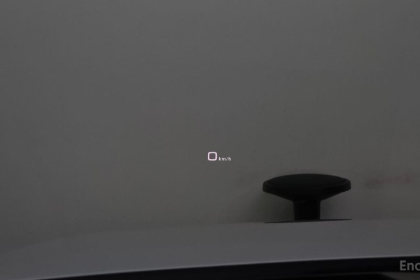 2022 Audi A4 с пробегом 13 324 км