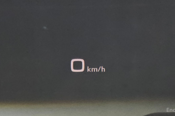 2021 Audi A5 с пробегом 29 520 км