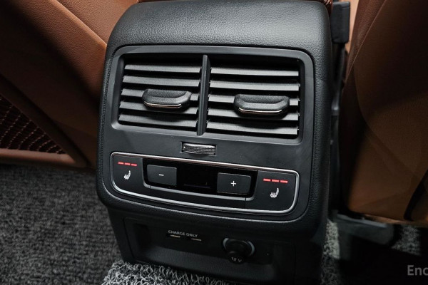 2021 Audi A5 с пробегом 29 520 км