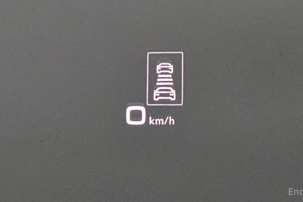 2023 Audi A5 с пробегом 46 247 км