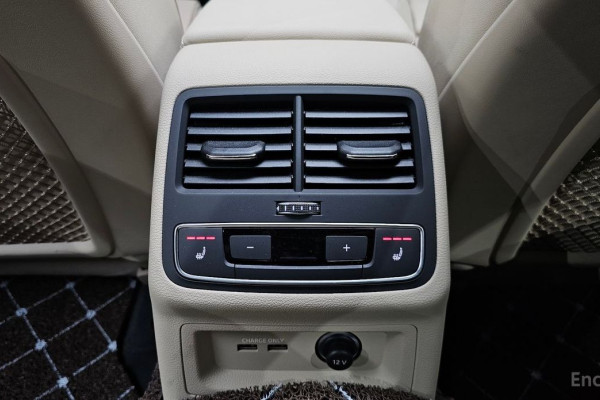 2023 Audi A5 с пробегом 46 247 км