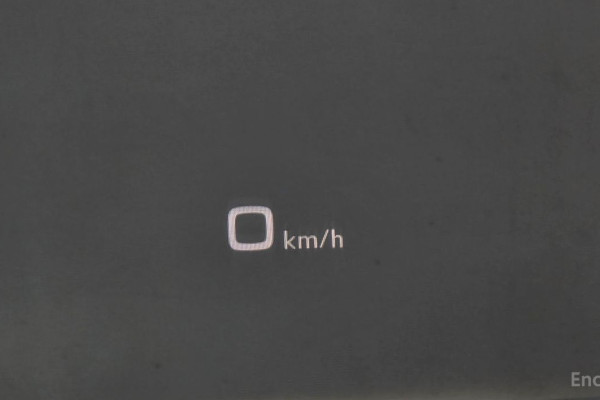 2023 Audi A5 с пробегом 28 030 км