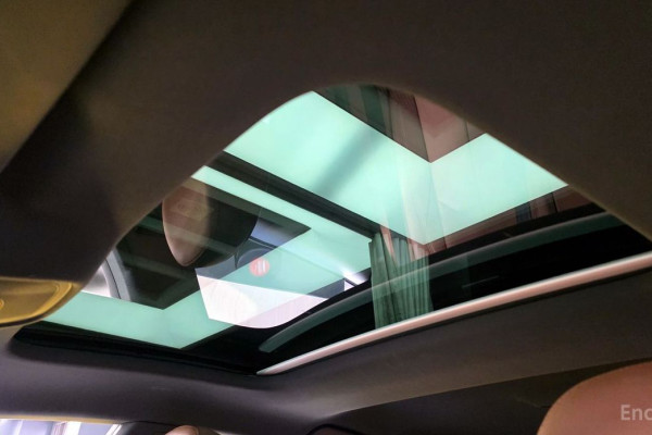 2023 Audi A5 с пробегом 28 030 км