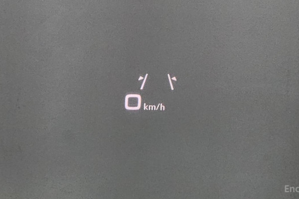 2021 Audi A5 с пробегом 64 896 км