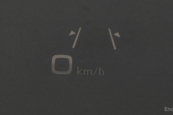 2023 Audi A5 с пробегом 26 118 км