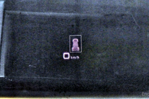 2021 Audi A5 с пробегом 46 325 км