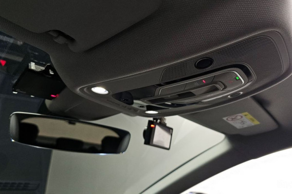 2022 Audi A5 с пробегом 40 504 км