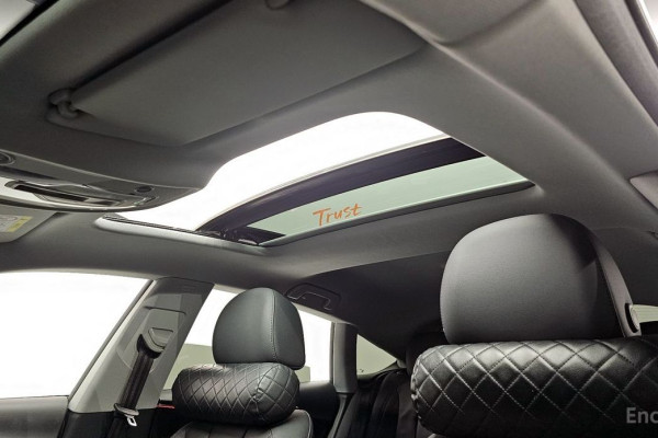 2022 Audi A5 с пробегом 40 504 км