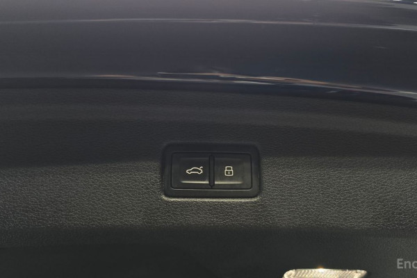 2022 Audi A5 с пробегом 40 504 км